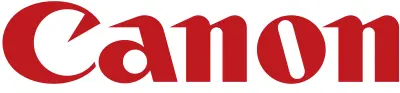 canon
