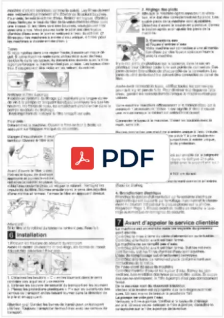 pdf
